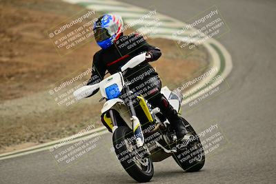 media/Nov-22-2025-2WTD (Sat) [[7eb050eb5f]]/B Group/Session 2 (Turn 7)/